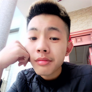 MC语音顽童资料,MC语音顽童最新歌曲,MC语音顽童MV视频,MC语音顽童音乐专辑,MC语音顽童好听的歌