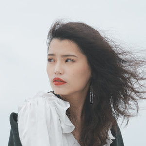 范庭瑜资料,范庭瑜最新歌曲,范庭瑜MV视频,范庭瑜音乐专辑,范庭瑜好听的歌