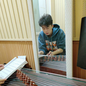 不再联系 (吉他男版)