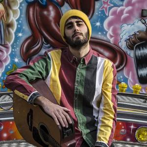 The Bird Yellow资料,The Bird Yellow最新歌曲,The Bird YellowMV视频,The Bird Yellow音乐专辑,The Bird Yellow好听的歌