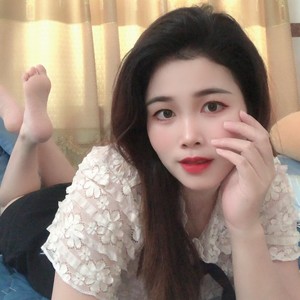 简一丫资料,简一丫最新歌曲,简一丫MV视频,简一丫音乐专辑,简一丫好听的歌