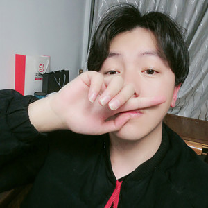 李玉楠资料,李玉楠最新歌曲,李玉楠MV视频,李玉楠音乐专辑,李玉楠好听的歌