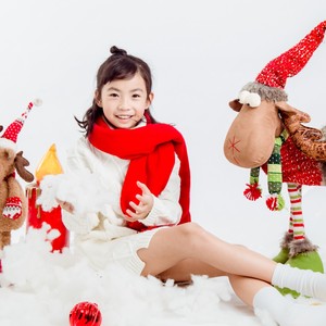 刘佳琪资料,刘佳琪最新歌曲,刘佳琪MV视频,刘佳琪音乐专辑,刘佳琪好听的歌