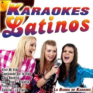 La Banda de Karaoke