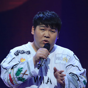 李安资料,李安最新歌曲,李安MV视频,李安音乐专辑,李安好听的歌