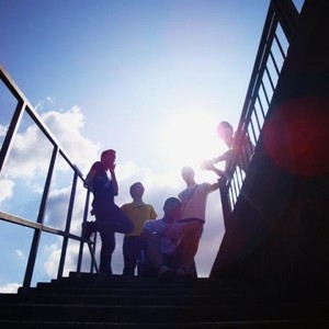 Arroyo资料,Arroyo最新歌曲,ArroyoMV视频,Arroyo音乐专辑,Arroyo好听的歌