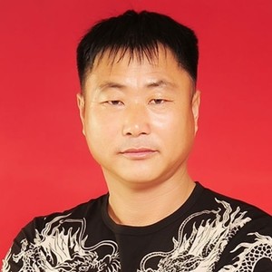 杜宇恒资料,杜宇恒最新歌曲,杜宇恒MV视频,杜宇恒音乐专辑,杜宇恒好听的歌