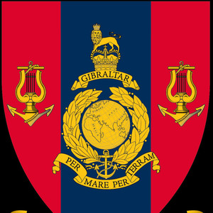 Band of HM Royal Marines资料,Band of HM Royal Marines最新歌曲,Band of HM Royal MarinesMV视频,Band of HM Royal Marines音乐专辑,Band of HM Royal Marines好听的歌