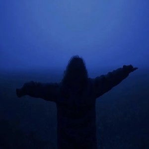 Seven.资料,Seven.最新歌曲,Seven.MV视频,Seven.音乐专辑,Seven.好听的歌