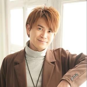 高坂知也 (こうさかともや)资料,高坂知也 (こうさかともや)最新歌曲,高坂知也 (こうさかともや)MV视频,高坂知也 (こうさかともや)音乐专辑,高坂知也 (こうさかともや)好听的歌