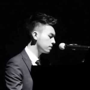 姜海威资料,姜海威最新歌曲,姜海威MV视频,姜海威音乐专辑,姜海威好听的歌