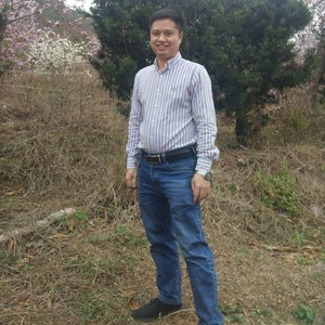 小余资料,小余最新歌曲,小余MV视频,小余音乐专辑,小余好听的歌