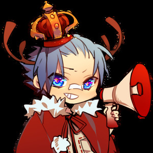 T-n-T甲苯资料,T-n-T甲苯最新歌曲,T-n-T甲苯MV视频,T-n-T甲苯音乐专辑,T-n-T甲苯好听的歌