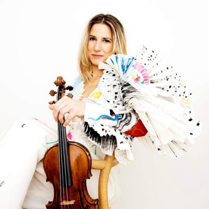 Rosanne Philippens资料,Rosanne Philippens最新歌曲,Rosanne PhilippensMV视频,Rosanne Philippens音乐专辑,Rosanne Philippens好听的歌