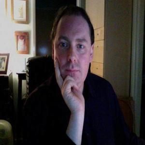 Robert de Fresnes资料,Robert de Fresnes最新歌曲,Robert de FresnesMV视频,Robert de Fresnes音乐专辑,Robert de Fresnes好听的歌