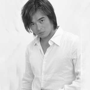 勋章（Medals）-林木