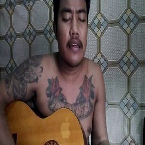 Tika Pagraky资料,Tika Pagraky最新歌曲,Tika PagrakyMV视频,Tika Pagraky音乐专辑,Tika Pagraky好听的歌