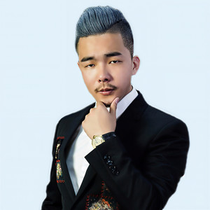 张越资料,张越最新歌曲,张越MV视频,张越音乐专辑,张越好听的歌