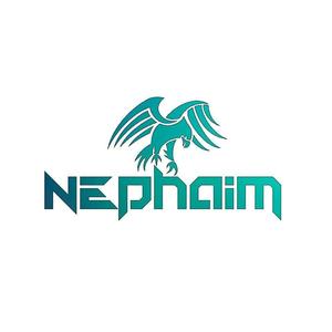 Nephaim