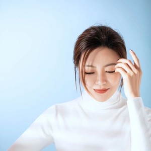 姜婷婷资料,姜婷婷最新歌曲,姜婷婷MV视频,姜婷婷音乐专辑,姜婷婷好听的歌