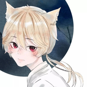 炎上资料,炎上最新歌曲,炎上MV视频,炎上音乐专辑,炎上好听的歌