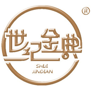 世纪金典员工资料,世纪金典员工最新歌曲,世纪金典员工MV视频,世纪金典员工音乐专辑,世纪金典员工好听的歌