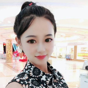 笨亦凝资料,笨亦凝最新歌曲,笨亦凝MV视频,笨亦凝音乐专辑,笨亦凝好听的歌