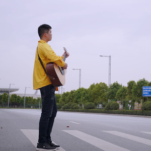 李蓬前资料,李蓬前最新歌曲,李蓬前MV视频,李蓬前音乐专辑,李蓬前好听的歌