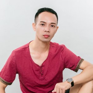 李明仁资料,李明仁最新歌曲,李明仁MV视频,李明仁音乐专辑,李明仁好听的歌