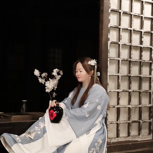 清月阁-灵儿资料,清月阁-灵儿最新歌曲,清月阁-灵儿MV视频,清月阁-灵儿音乐专辑,清月阁-灵儿好听的歌