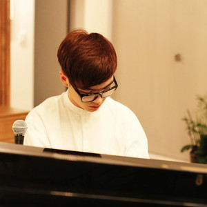 PianTE资料,PianTE最新歌曲,PianTEMV视频,PianTE音乐专辑,PianTE好听的歌