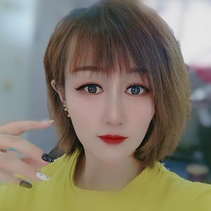 再见曲中人