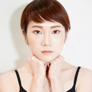 Ridy Hudson资料,Ridy Hudson最新歌曲,Ridy HudsonMV视频,Ridy Hudson音乐专辑,Ridy Hudson好听的歌