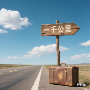 啸光资料,啸光最新歌曲,啸光MV视频,啸光音乐专辑,啸光好听的歌