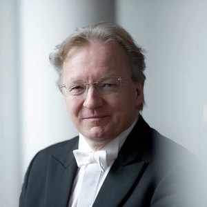 Friedrich Haider资料,Friedrich Haider最新歌曲,Friedrich HaiderMV视频,Friedrich Haider音乐专辑,Friedrich Haider好听的歌