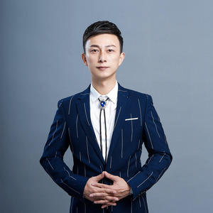 李青松资料,李青松最新歌曲,李青松MV视频,李青松音乐专辑,李青松好听的歌