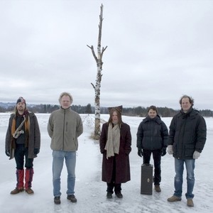 Sinikka Langeland资料,Sinikka Langeland最新歌曲,Sinikka LangelandMV视频,Sinikka Langeland音乐专辑,Sinikka Langeland好听的歌