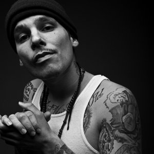 Roach Gigz资料,Roach Gigz最新歌曲,Roach GigzMV视频,Roach Gigz音乐专辑,Roach Gigz好听的歌