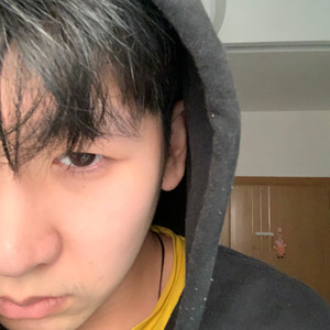 小蝠资料,小蝠最新歌曲,小蝠MV视频,小蝠音乐专辑,小蝠好听的歌