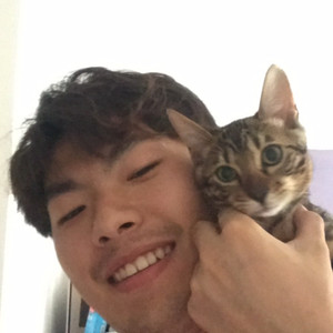 王楷然资料,王楷然最新歌曲,王楷然MV视频,王楷然音乐专辑,王楷然好听的歌