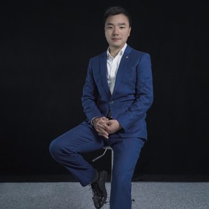 朱正银资料,朱正银最新歌曲,朱正银MV视频,朱正银音乐专辑,朱正银好听的歌