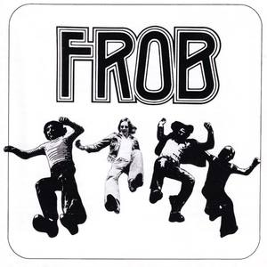 Frob