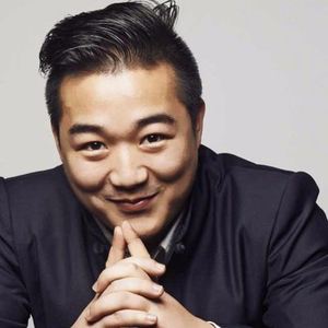 傅章苒资料,傅章苒最新歌曲,傅章苒MV视频,傅章苒音乐专辑,傅章苒好听的歌