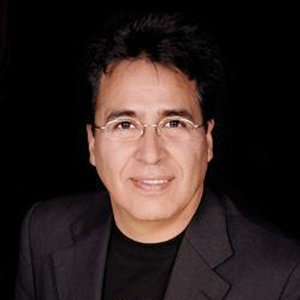 Armando Flores资料,Armando Flores最新歌曲,Armando FloresMV视频,Armando Flores音乐专辑,Armando Flores好听的歌