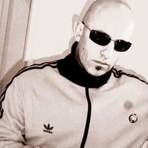 Rennie Pilgrem资料,Rennie Pilgrem最新歌曲,Rennie PilgremMV视频,Rennie Pilgrem音乐专辑,Rennie Pilgrem好听的歌