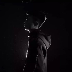 Zip资料,Zip最新歌曲,ZipMV视频,Zip音乐专辑,Zip好听的歌