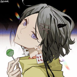 司央资料,司央最新歌曲,司央MV视频,司央音乐专辑,司央好听的歌