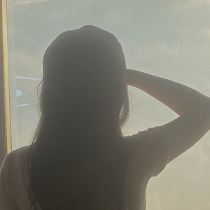 章木兰资料,章木兰最新歌曲,章木兰MV视频,章木兰音乐专辑,章木兰好听的歌