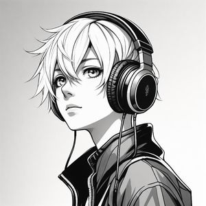 马斗你吃资料,马斗你吃最新歌曲,马斗你吃MV视频,马斗你吃音乐专辑,马斗你吃好听的歌