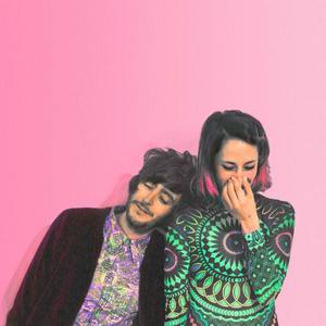 Rufus T. Firefly资料,Rufus T. Firefly最新歌曲,Rufus T. FireflyMV视频,Rufus T. Firefly音乐专辑,Rufus T. Firefly好听的歌